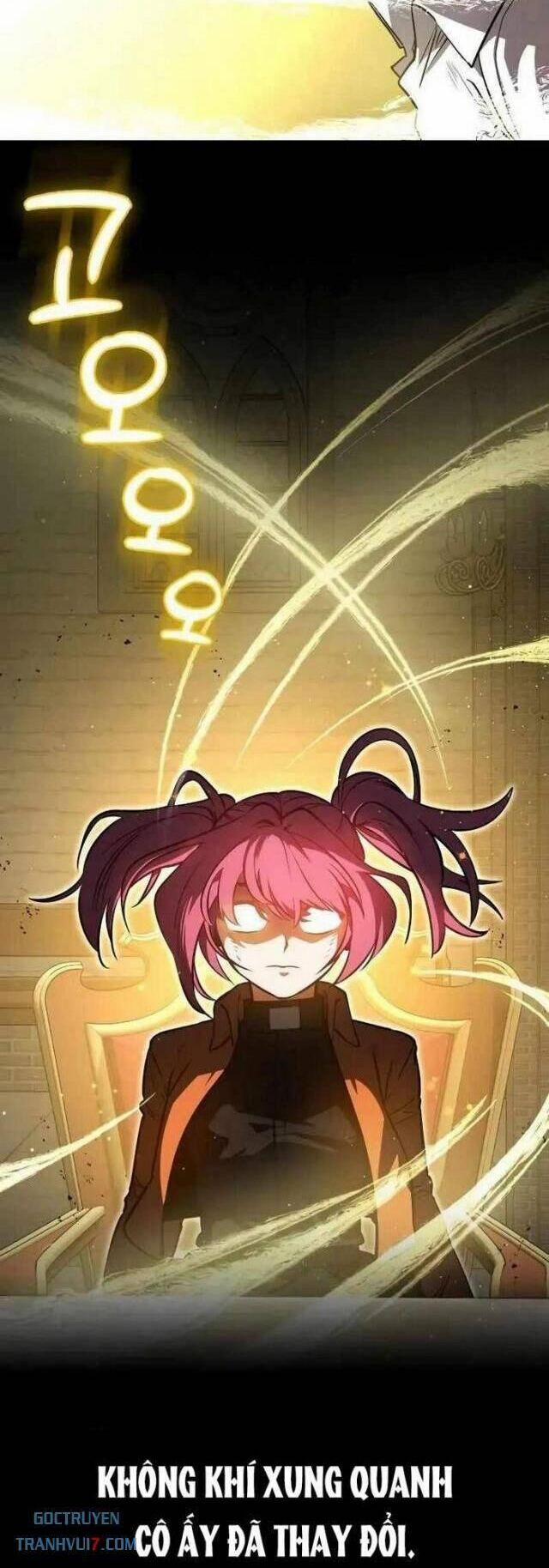 Nhật Hành Nhân 19 trang 15