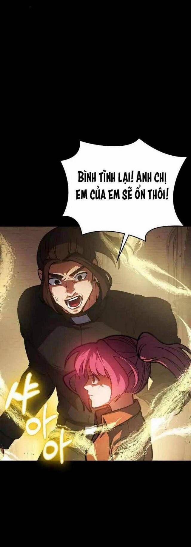 Nhật Hành Nhân 19 trang 16