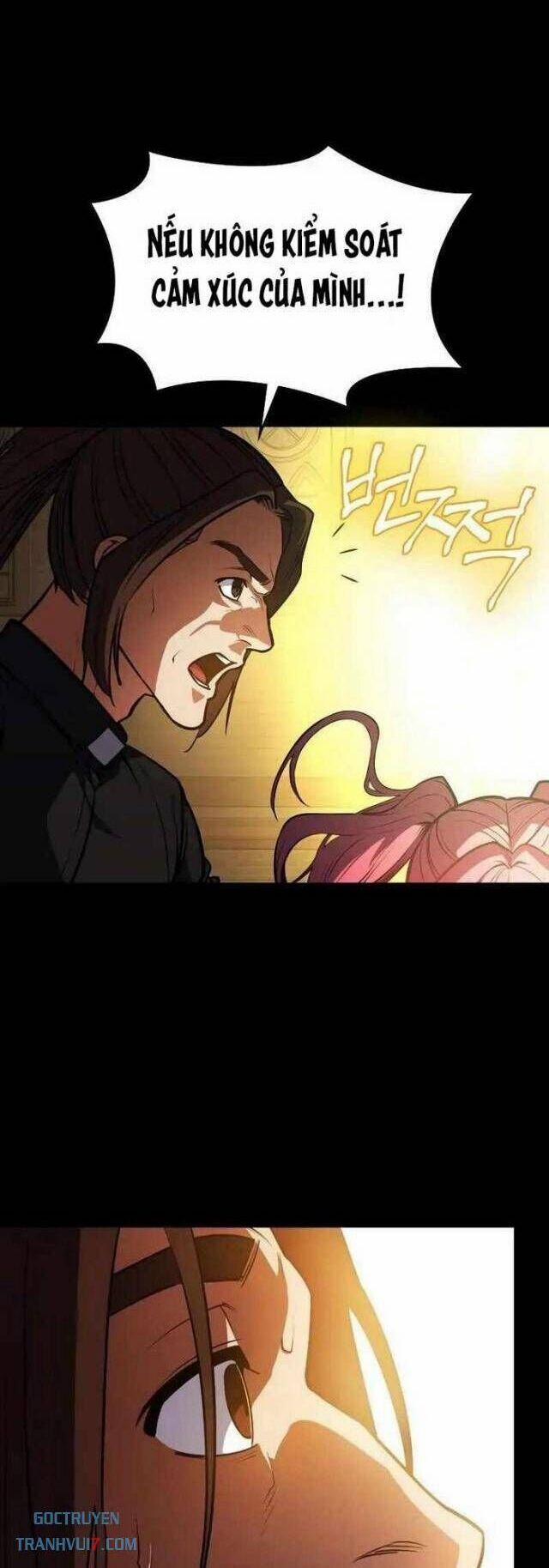 Nhật Hành Nhân 19 trang 17