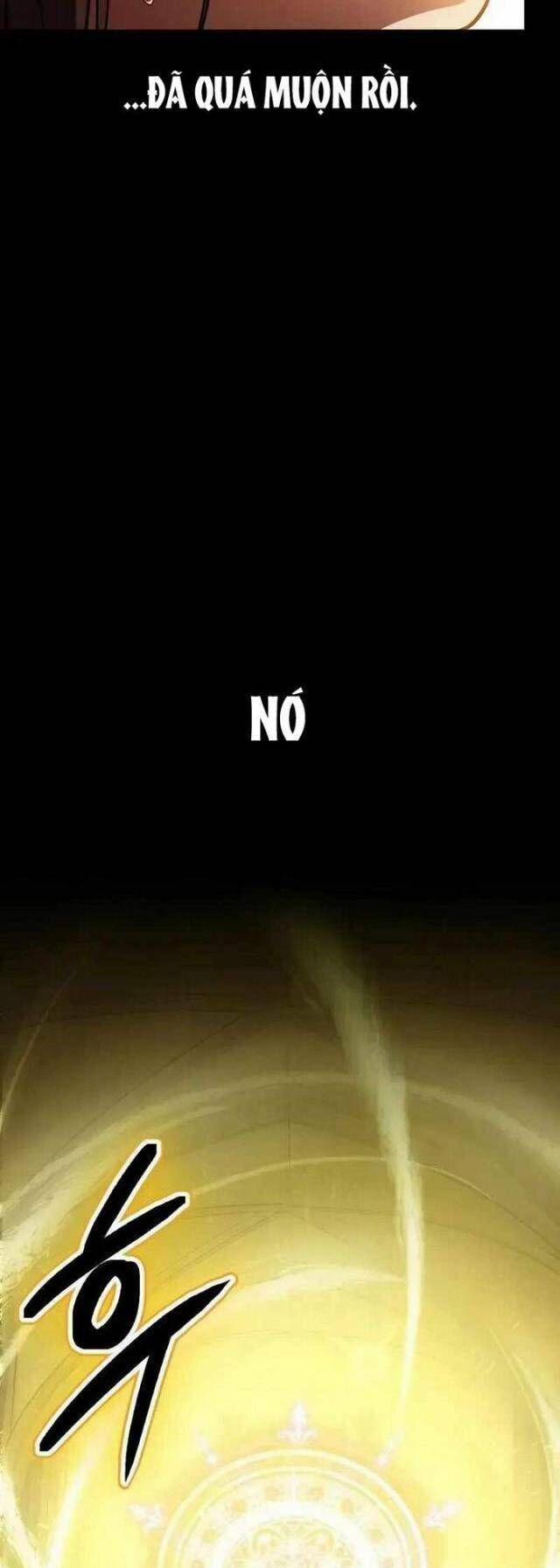 Nhật Hành Nhân 19 trang 18