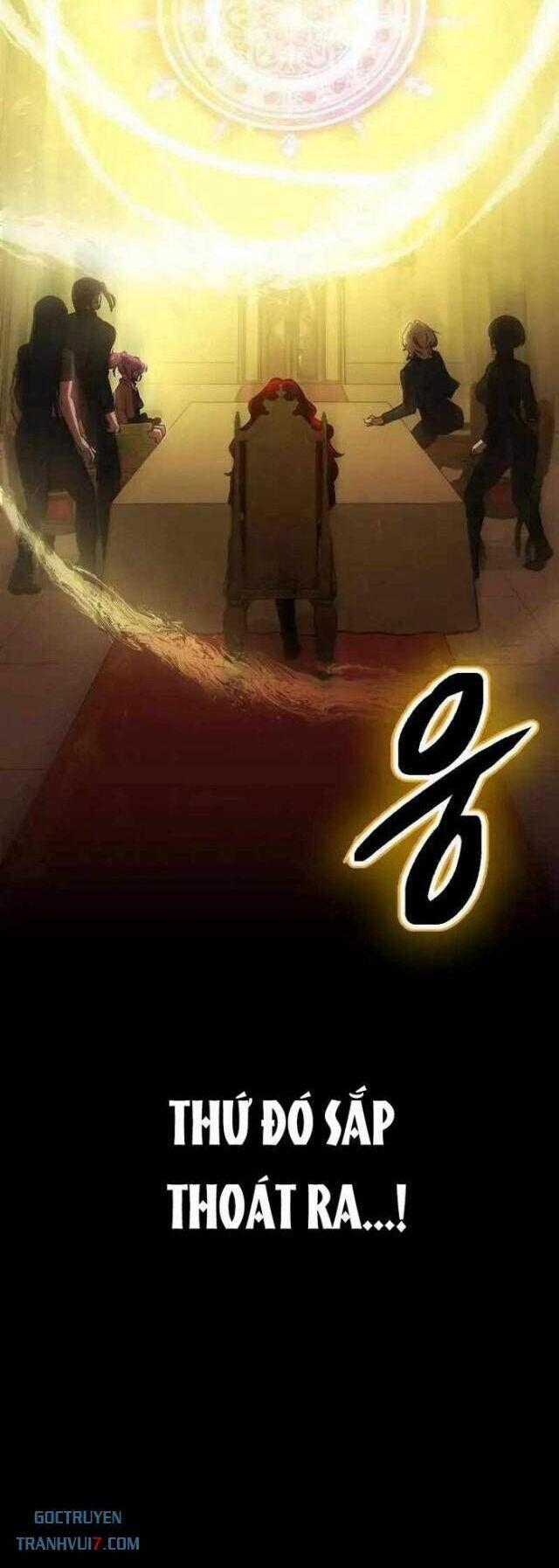 Nhật Hành Nhân 19 trang 19