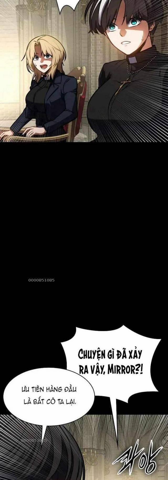 Nhật Hành Nhân 19 trang 2