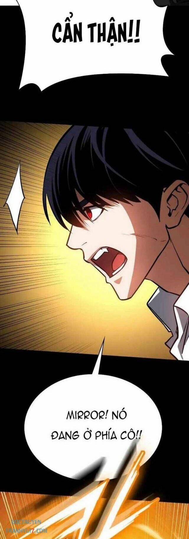 Nhật Hành Nhân 19 trang 21