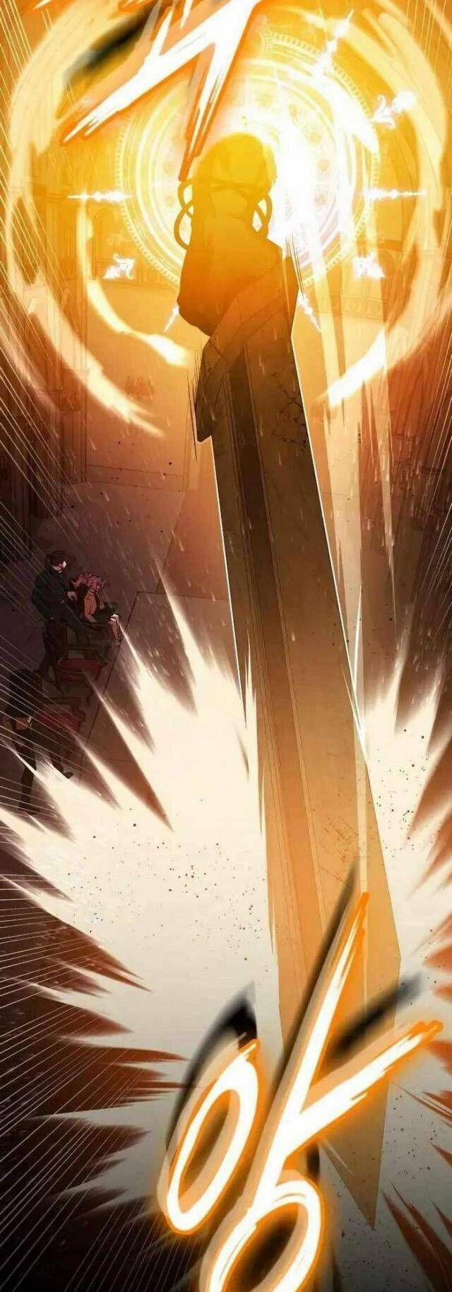 Nhật Hành Nhân 19 trang 22