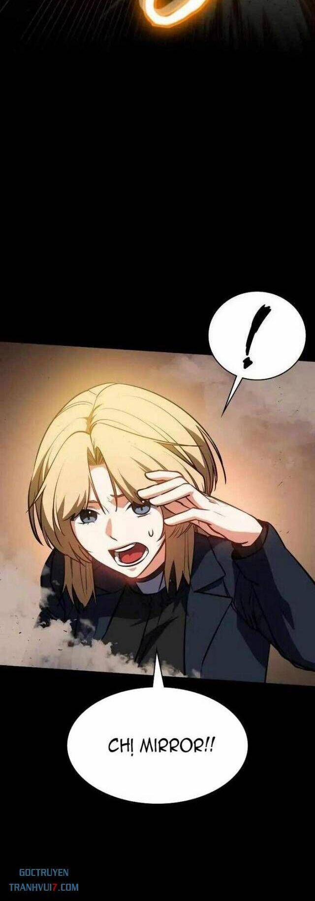 Nhật Hành Nhân 19 trang 23