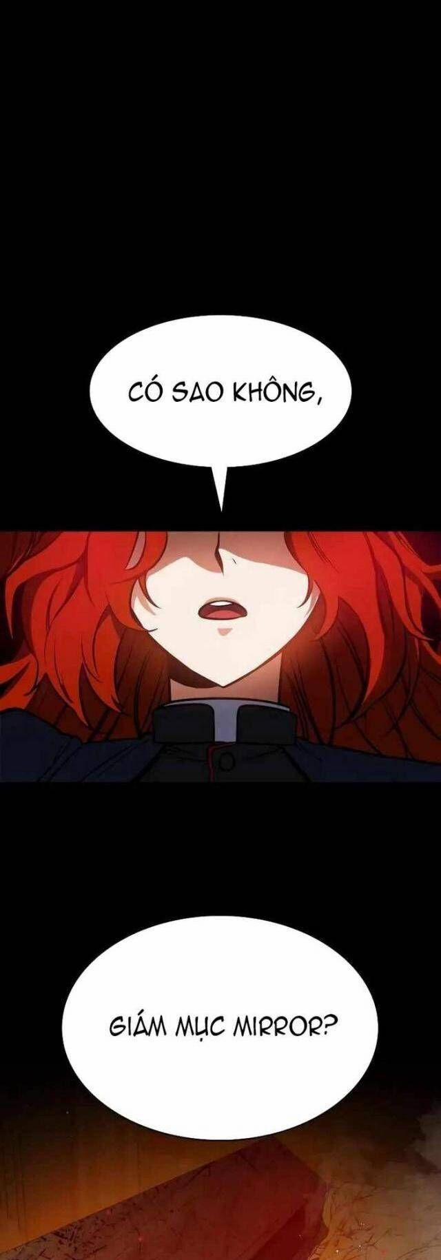 Nhật Hành Nhân 19 trang 24