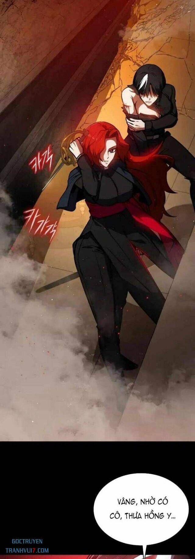 Nhật Hành Nhân 19 trang 25