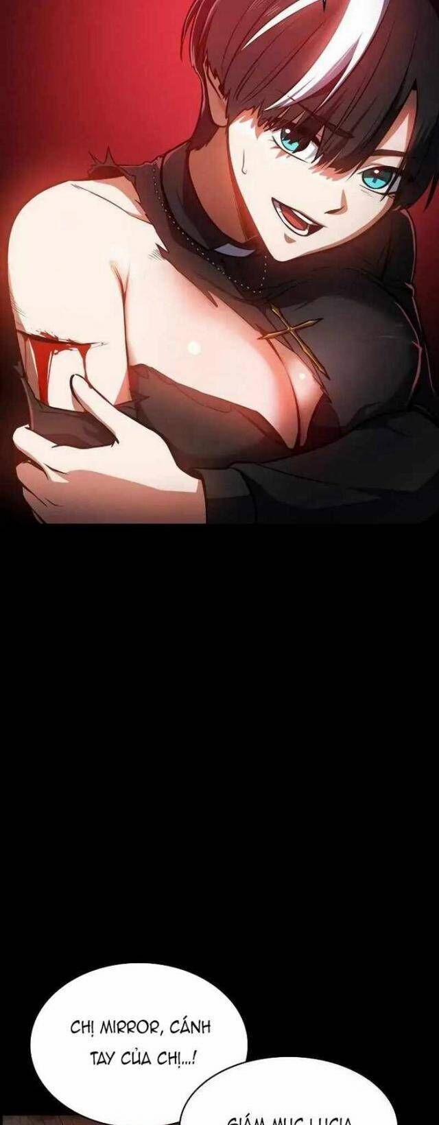 Nhật Hành Nhân 19 trang 26