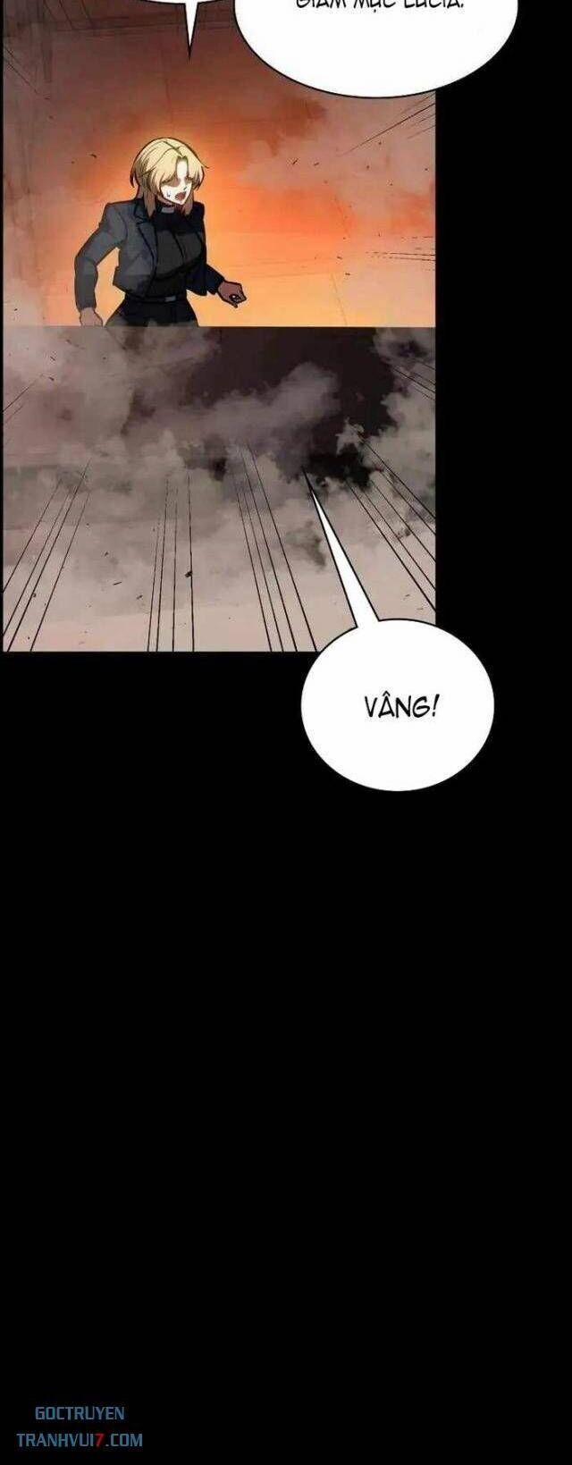 Nhật Hành Nhân 19 trang 27