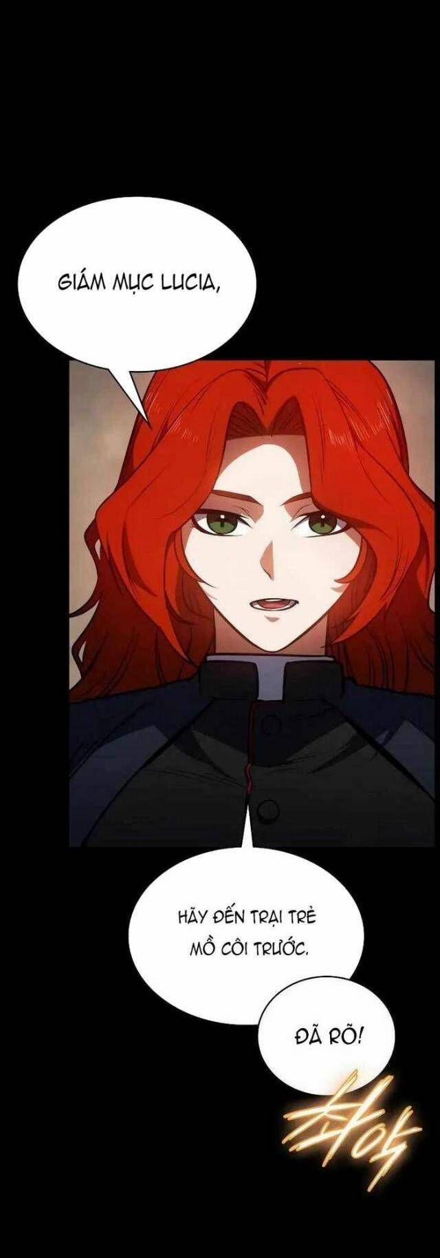 Nhật Hành Nhân 19 trang 28