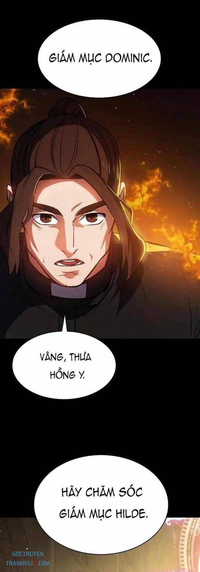 Nhật Hành Nhân 19 trang 29