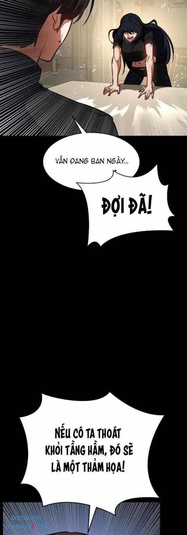 Nhật Hành Nhân 19 trang 3