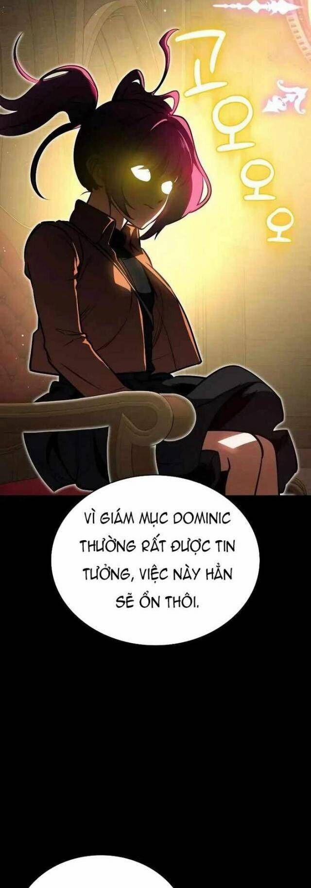 Nhật Hành Nhân 19 trang 30