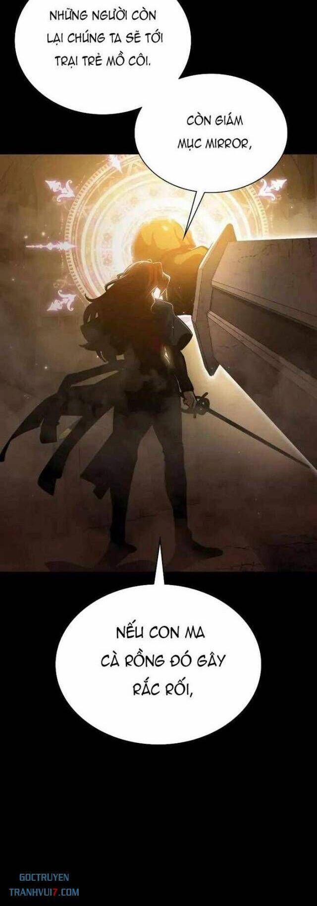 Nhật Hành Nhân 19 trang 31