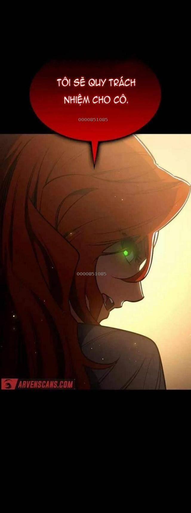 Nhật Hành Nhân 19 trang 32