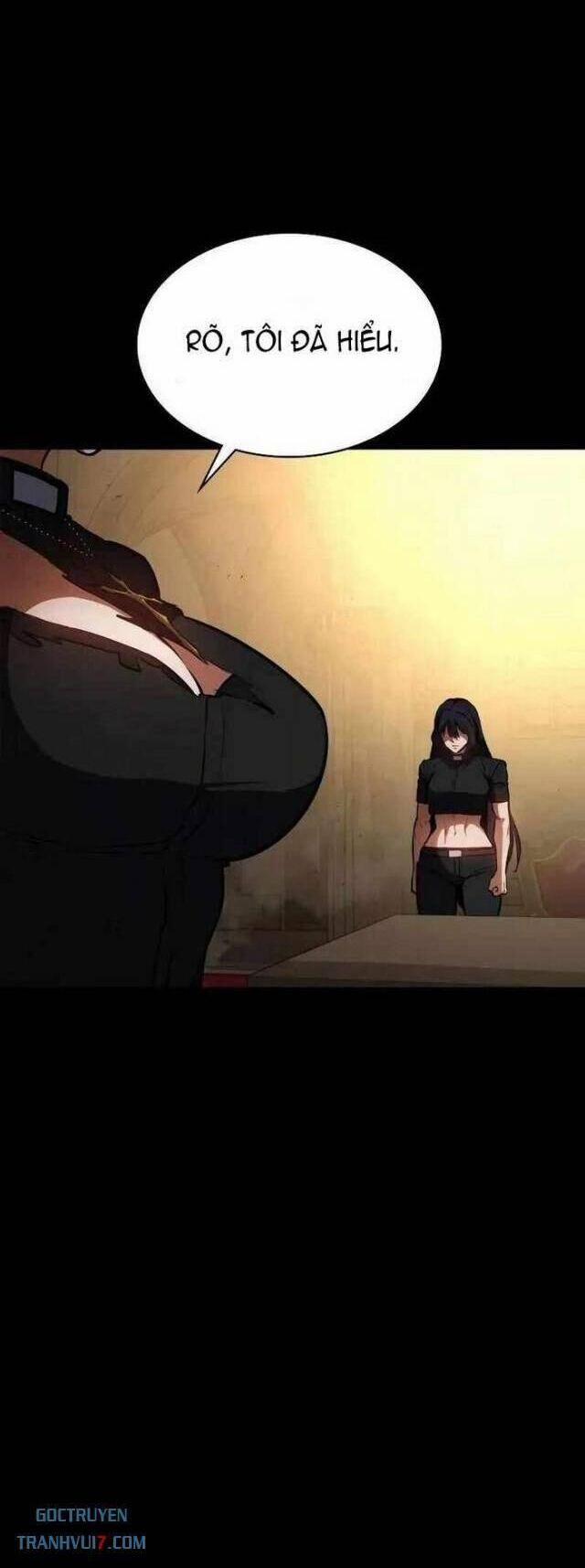 Nhật Hành Nhân 19 trang 33