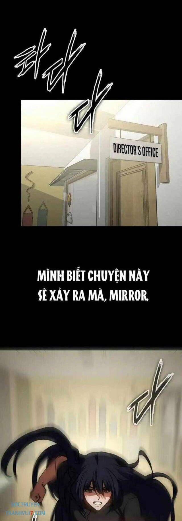 Nhật Hành Nhân 19 trang 35