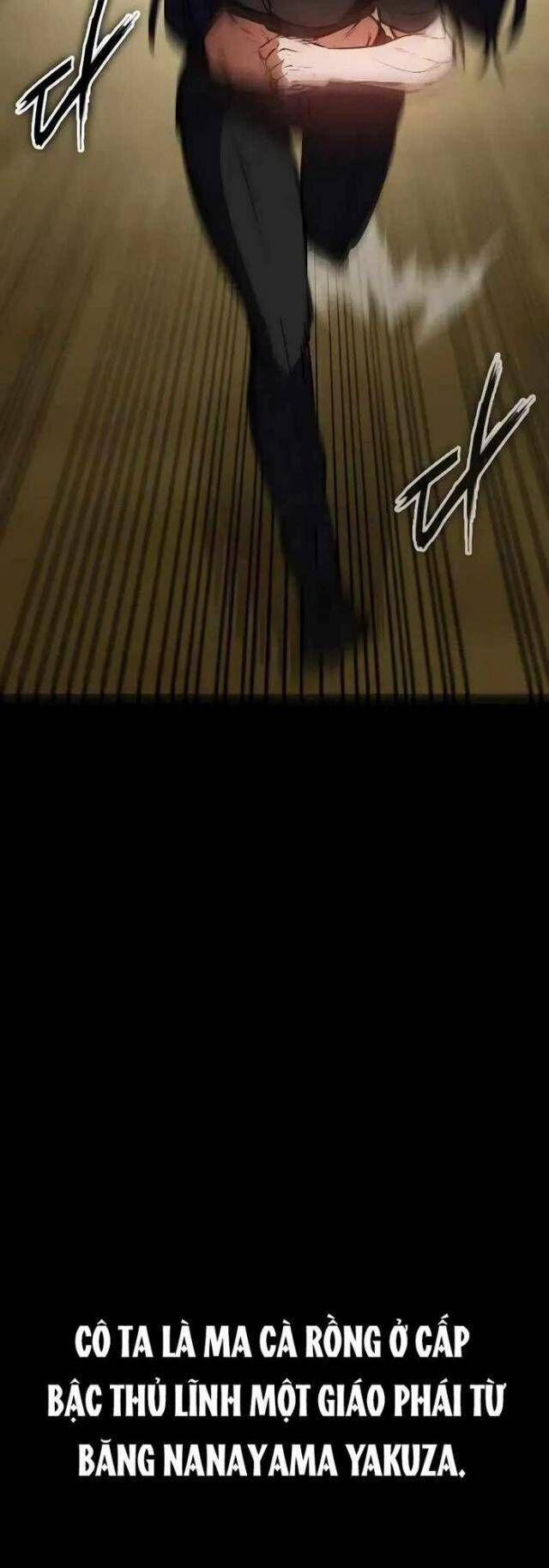 Nhật Hành Nhân 19 trang 36