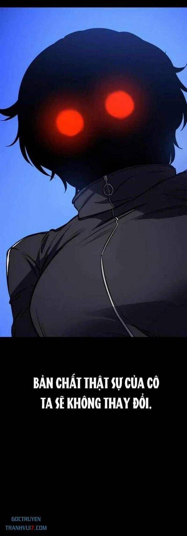 Nhật Hành Nhân 19 trang 37