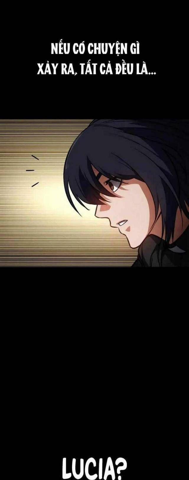 Nhật Hành Nhân 19 trang 38