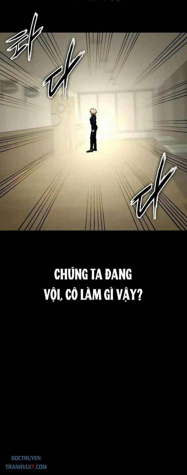 Nhật Hành Nhân 19 trang 39