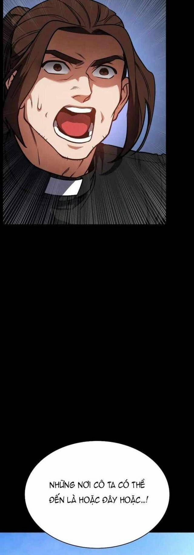 Nhật Hành Nhân 19 trang 4