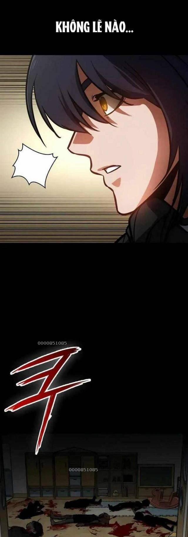 Nhật Hành Nhân 19 trang 40