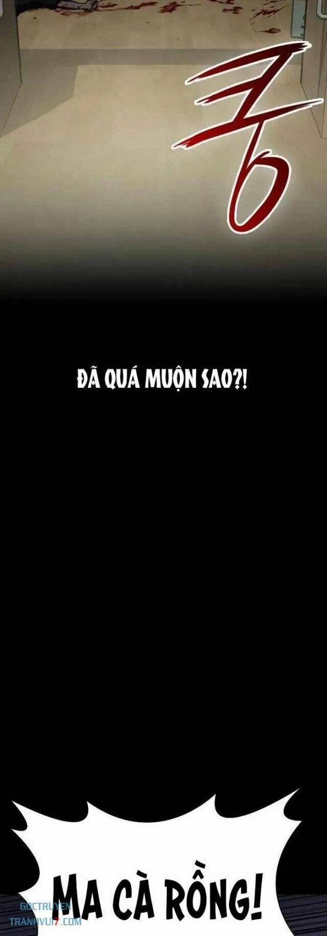 Nhật Hành Nhân 19 trang 41