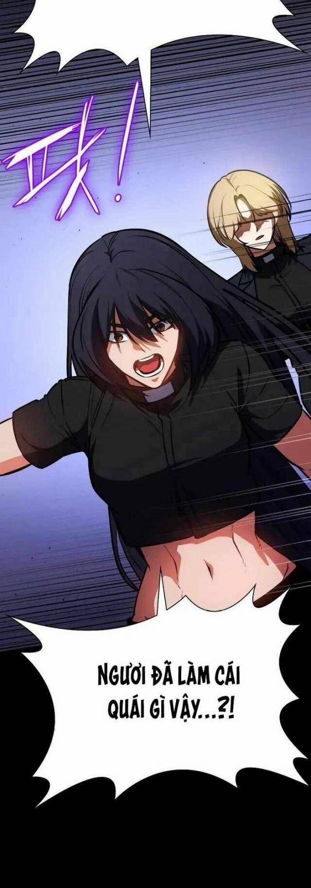 Nhật Hành Nhân 19 trang 42