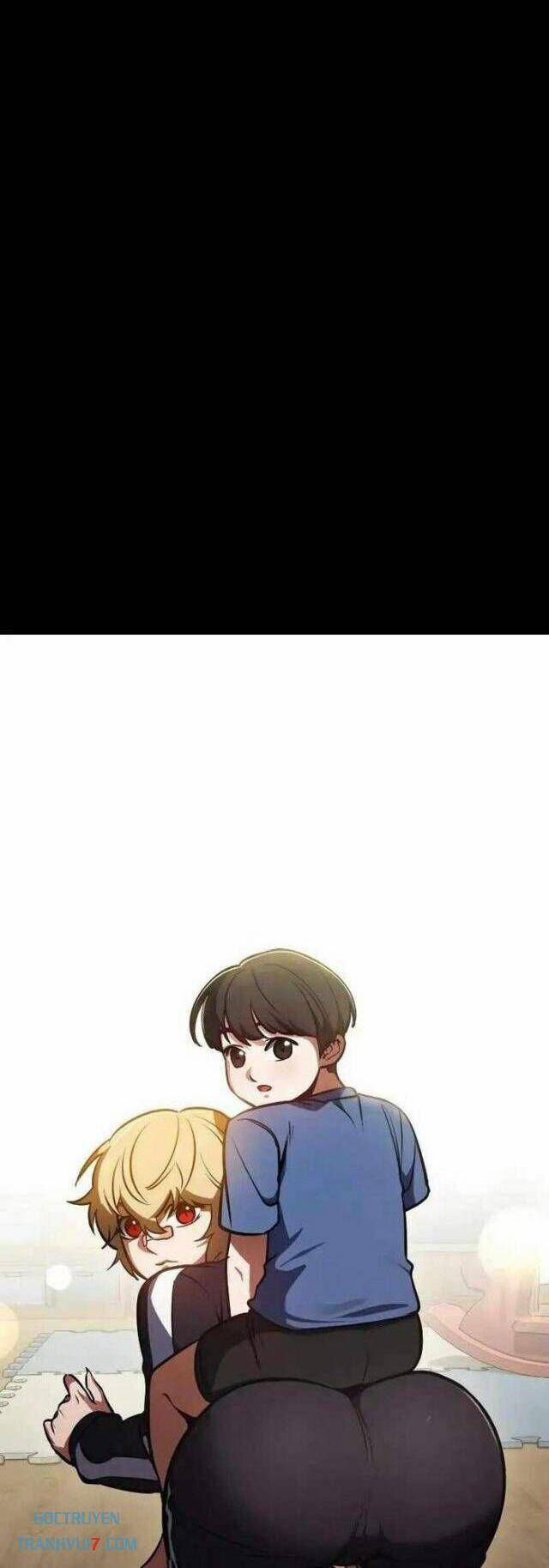 Nhật Hành Nhân 19 trang 43