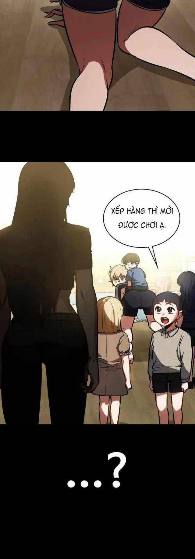 Nhật Hành Nhân 19 trang 44