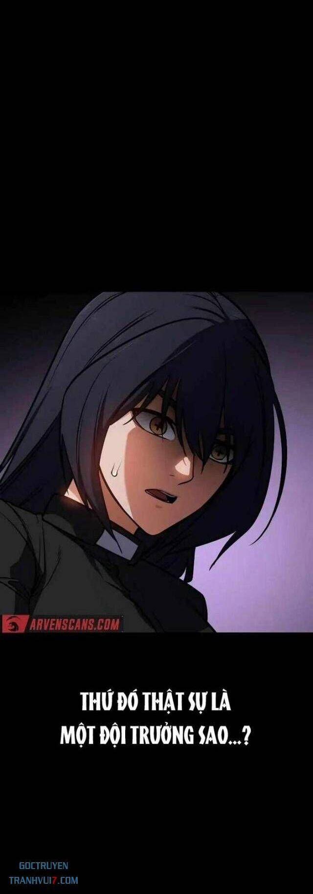 Nhật Hành Nhân 19 trang 45