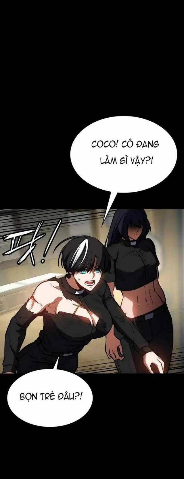 Nhật Hành Nhân 19 trang 46