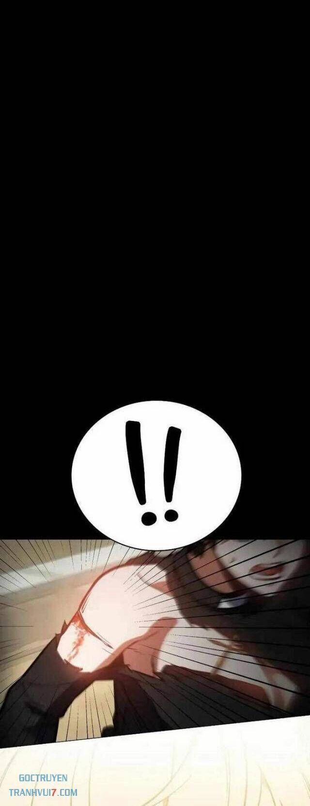 Nhật Hành Nhân 19 trang 47