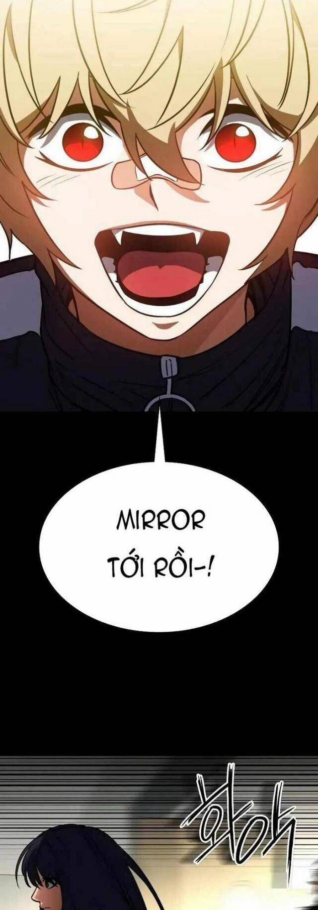 Nhật Hành Nhân 19 trang 48