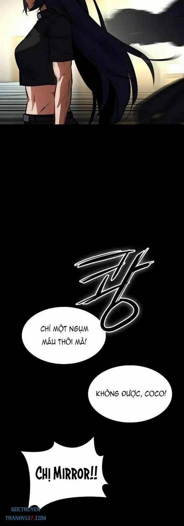 Nhật Hành Nhân 19 trang 49