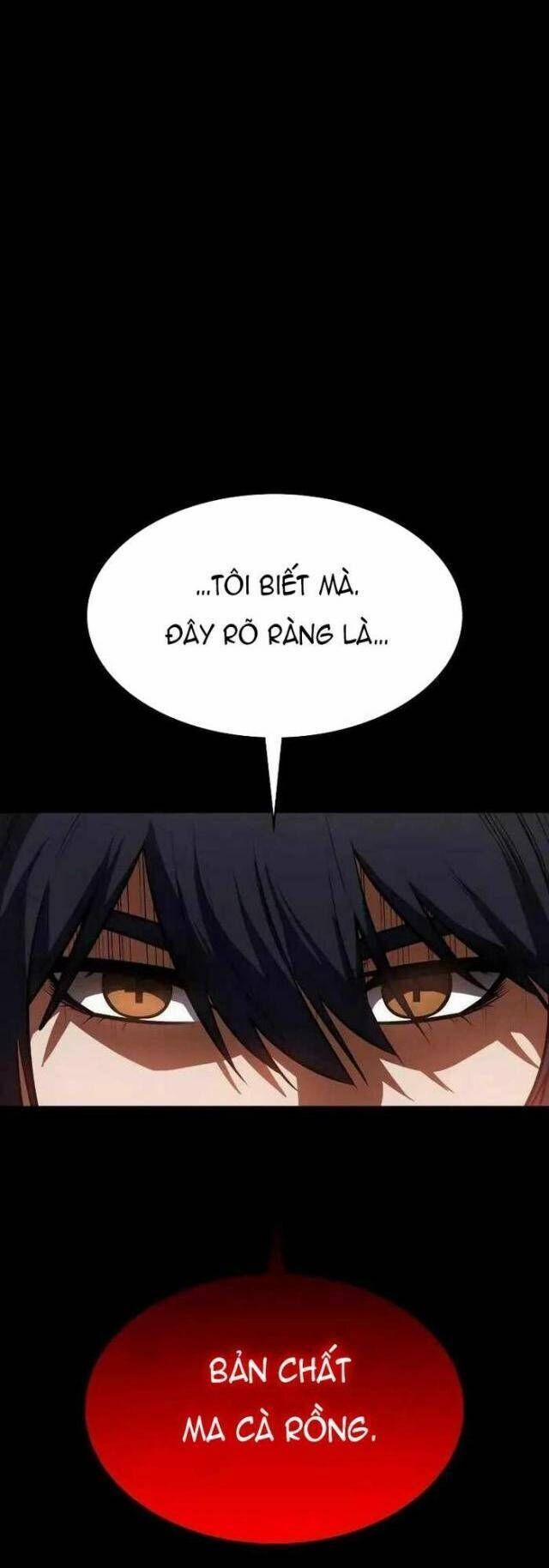 Nhật Hành Nhân 19 trang 50