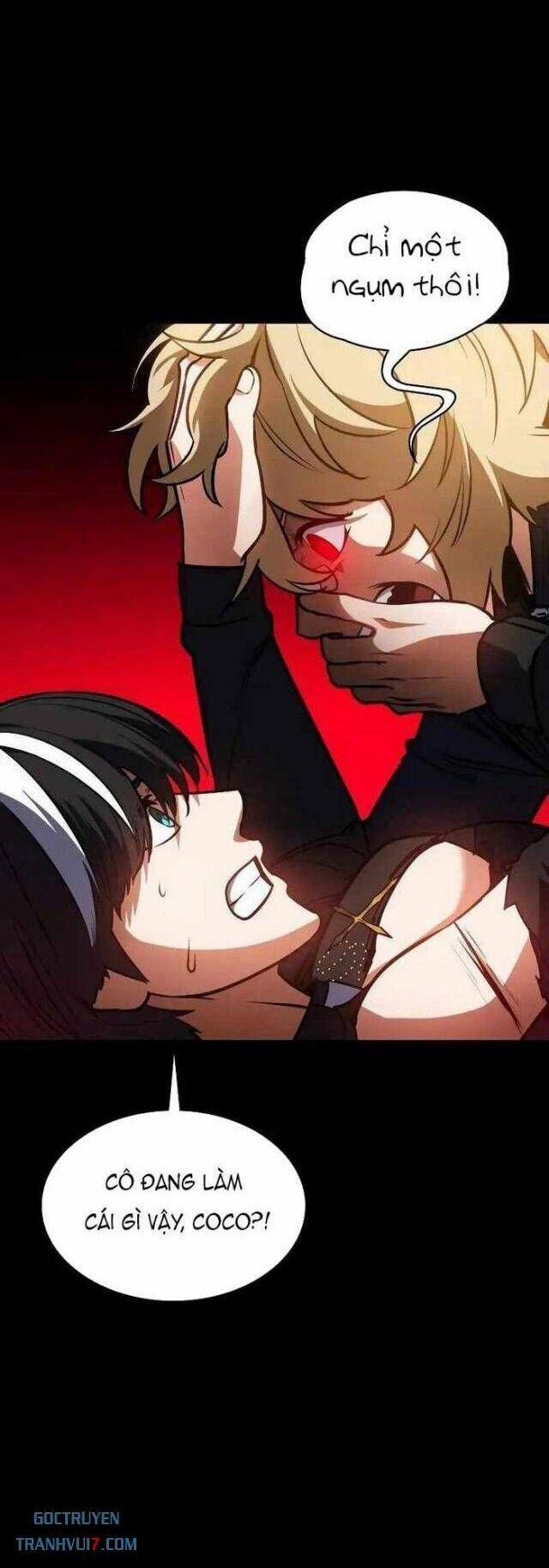 Nhật Hành Nhân 19 trang 51