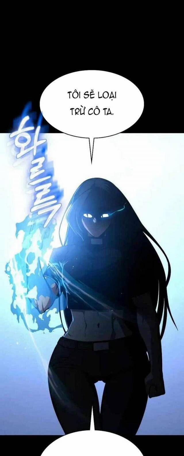 Nhật Hành Nhân 19 trang 52