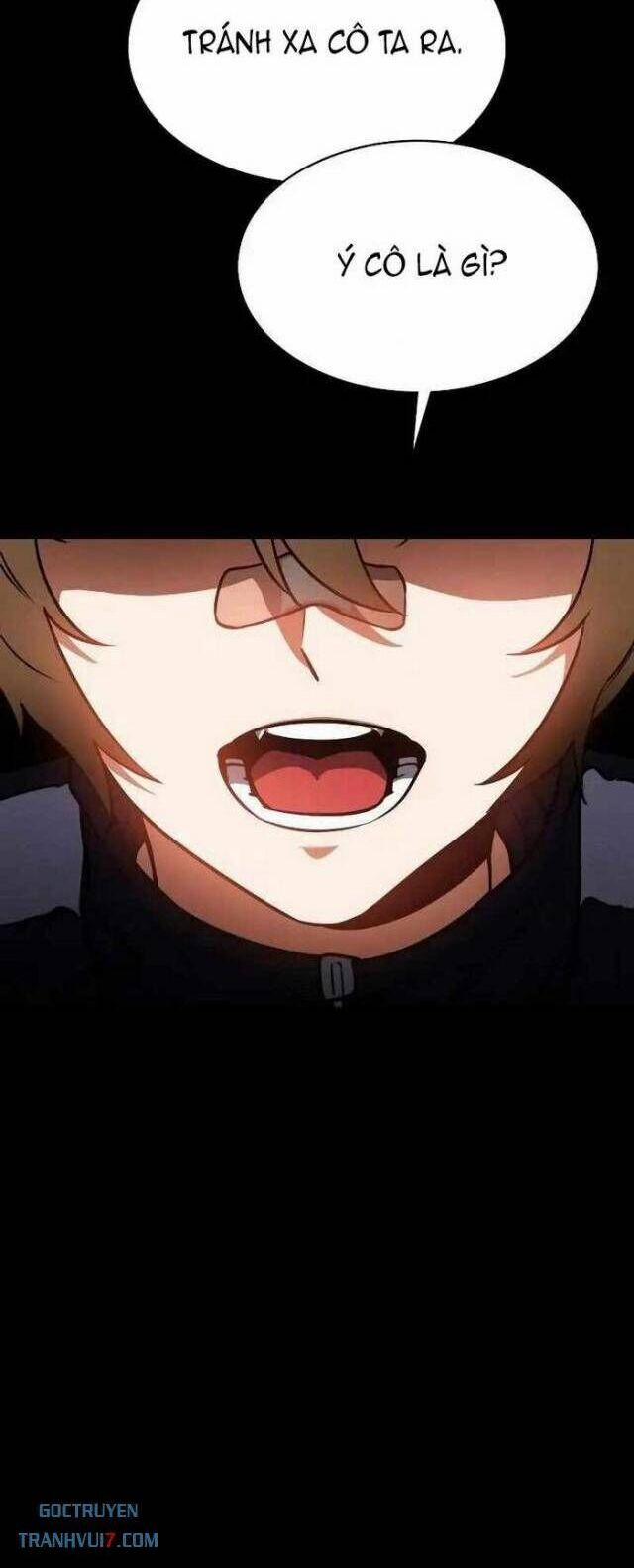 Nhật Hành Nhân 19 trang 53