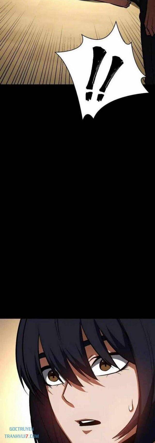 Nhật Hành Nhân 19 trang 55