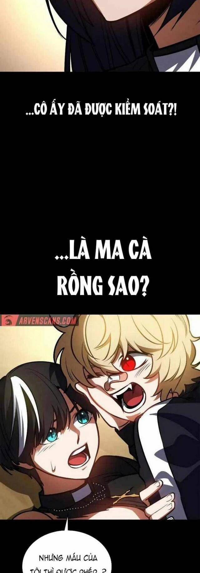 Nhật Hành Nhân 19 trang 56