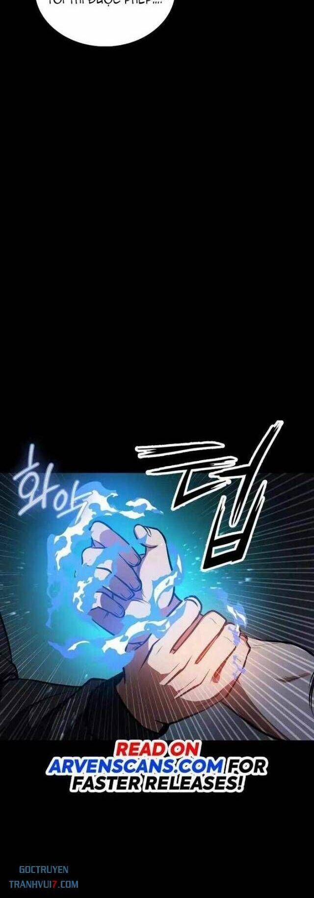 Nhật Hành Nhân 19 trang 57