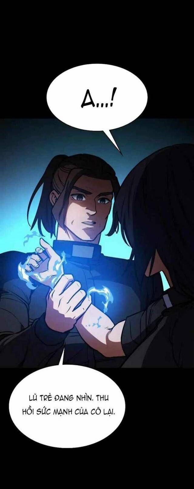 Nhật Hành Nhân 19 trang 58