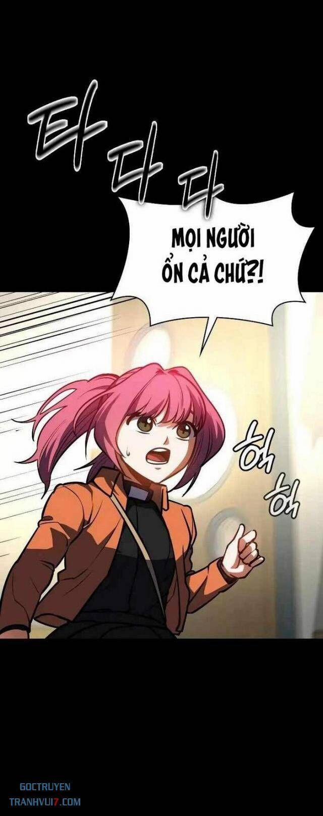 Nhật Hành Nhân 19 trang 59