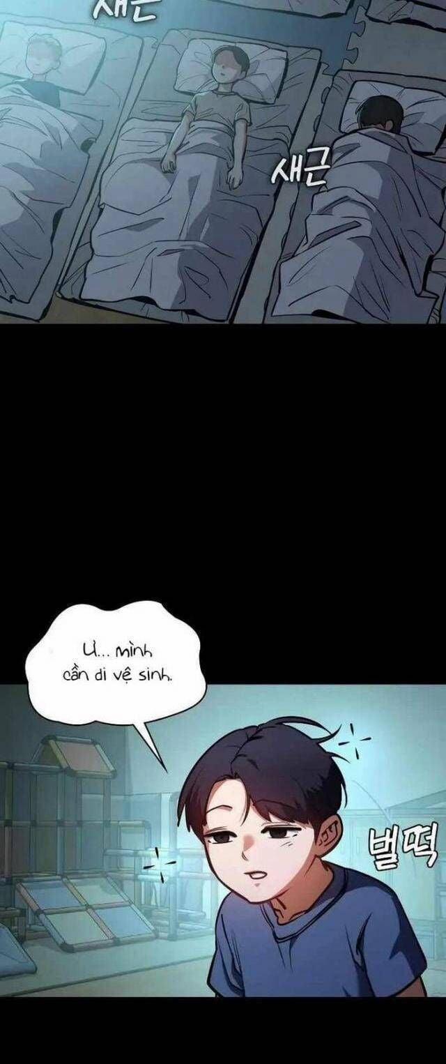 Nhật Hành Nhân 19 trang 6