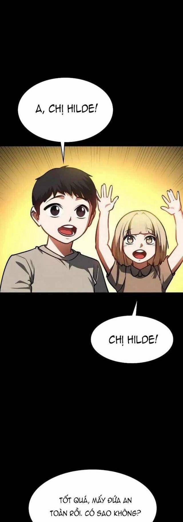 Nhật Hành Nhân 19 trang 60