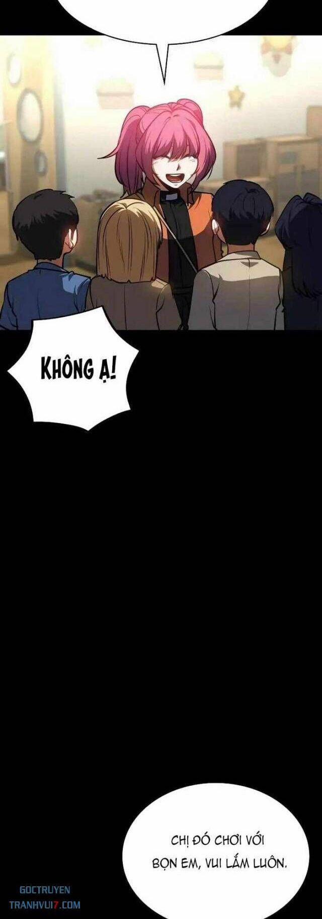 Nhật Hành Nhân 19 trang 61