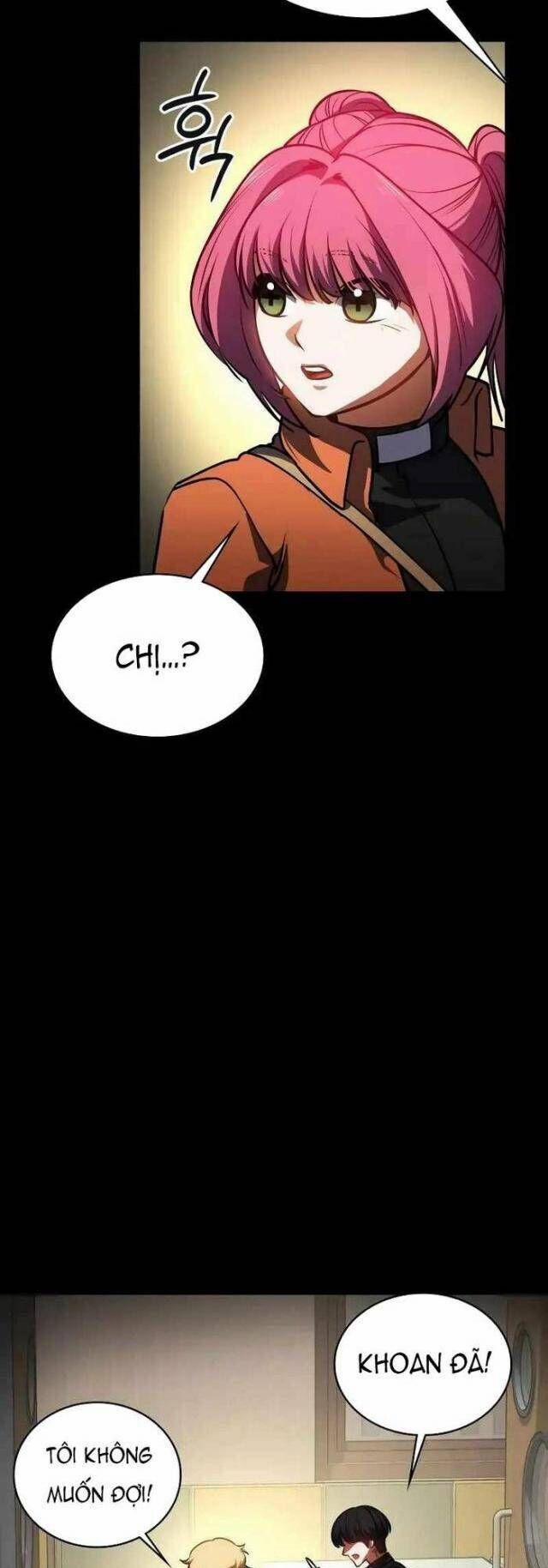 Nhật Hành Nhân 19 trang 62