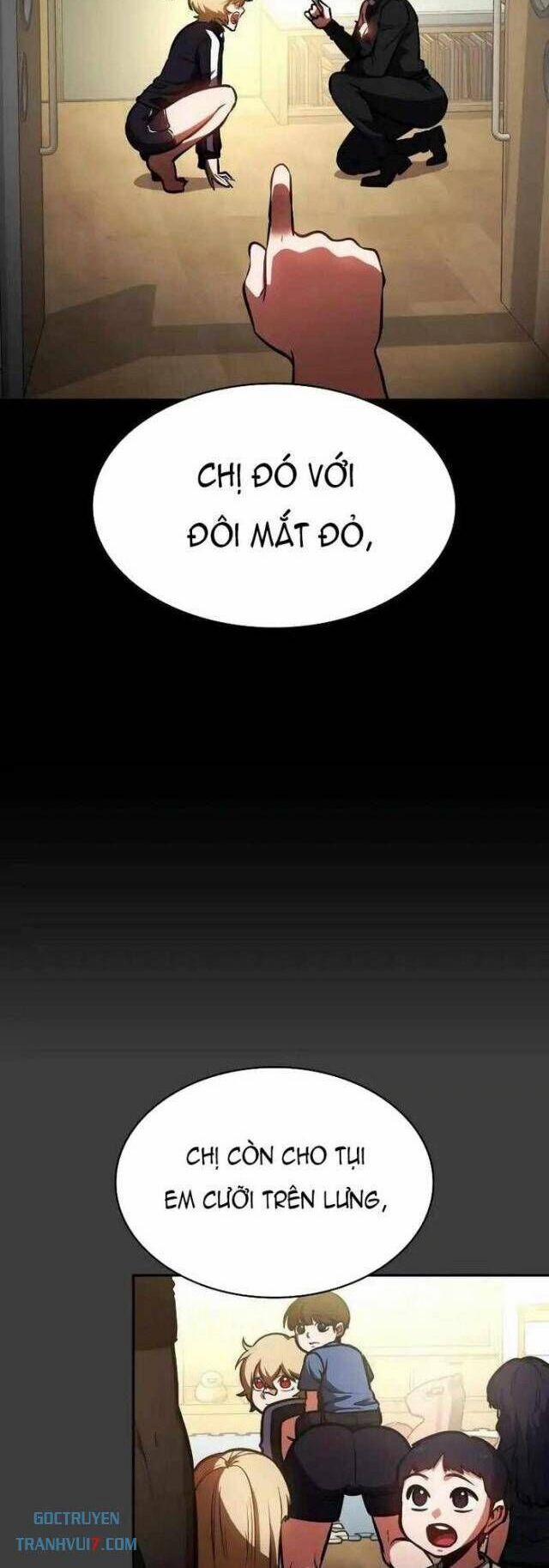 Nhật Hành Nhân 19 trang 63